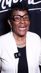 In case you missed me cooking collard greens and macaroni & cheese for  Sharon Lawson