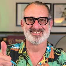 Office 2021 for Macs For Dummies (English Edition) eBook : LeVitus, Bob,  Spivey, Dwight: Amazon.de: Kindle Store