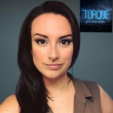 TORQUE (podcast)