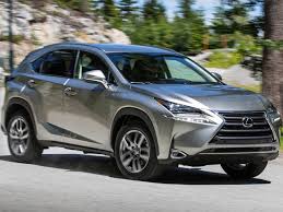 Go get the best used 2015 toyota lexus hs for sale on. 2015 Lexus Nx Values Cars For Sale Kelley Blue Book