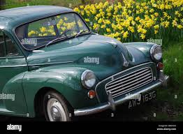 Image result for Almond Green 1962 Morris