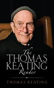 Keating, Thomas books