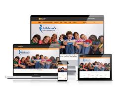 Gina Spence Productions Website