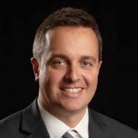 Shipping: The Bar, Australia, Asia-Pacific