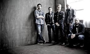 Black And White Rock Band Pictures Enation Rock Band Photos Band Photoshoot Rock Bands Photography