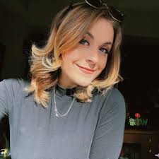 Ava Stokes (@v_ball_ava)