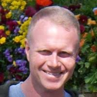 Maybe you would like to learn more about one of these? Thomas Kerns Senior Manager Engineering Its Logistics Linkedin