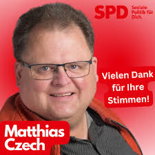 merle schmidt brunn Archive