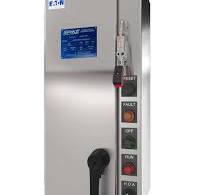 Industrial Combination SN4 Motor Starters | Spike