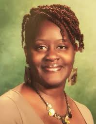 Glazebrooks Funeral Service