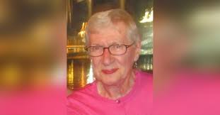 Obituary information for Margarita (Theodore) Kosanovich