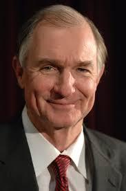 Former Savannah City Manager Michael Brown resigns in Arlington