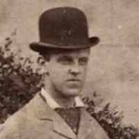 Sir Henry Arden Adderley 5th Baron Norton (1854–1945)