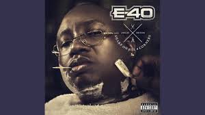 Family (feat. Otis & Suge)