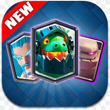 Almost useless gaming trivia 8. Who Are You From Clash Royale Quiz Test Clash Of Clans Cuanto Sabes Del Grupo Surcoreano De K Pop B T S Game Clash Of Clans Game Video Game Technology Png Pngwing
