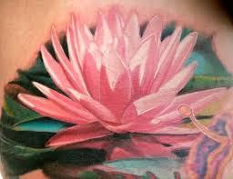Lotus Tattoo Lotus Flower Tattoo Meaning Pink Lotus Tattoo Lotus Tattoo Wrist