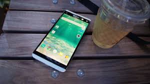 This fridge features a clear. All About Huawei Lua U22 Lg V 20 Price And Review Best Underrated Smartphone