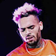 Chris brown takes flight in go crazy (remix) video. Chris Brown Best Hairstyles Of One Of The Coolest Pop Singer Updated 2020 Best Celebrites Hairstyles