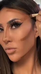 Loren Pierce (lorenpierce)