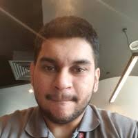 20+ “Manveer Singh” profil