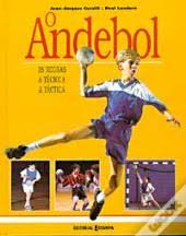 O terreno de jogo (regra 1). O Andebol As Regras A Tecnica A Tactica Livro Wook