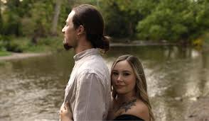 Emily Mae Bialaszewski and Maverick Edward Claus' Wedding Website