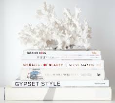 25 books that will make your coffee table look good. Coffee Table Tresors De Luxe