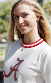 Canvas NCAA 2024 Catalog by Cliff Price and Company