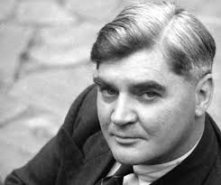 Bernie Dolan (@berniedee56)