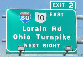 C library/kernel differences in glibc up to version 2.3, the _exit() wrapper function invoked the kernel system call of the same name. Ohio Roads I 480 Oh 10