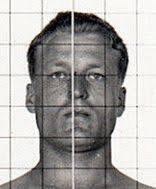 Ralph “Bugs” Bowmaster Jr. (1918-1988)