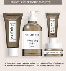 Category of best skin whiteners for african skin, best whitening product for private label, laboratory products for african american skin whitening products, skin whitening products for blacks, private label skin best skin whitening products. Cosmetic Contract Manufacturing Service Private Label Skin Care Products Manufacturer From Haridwar