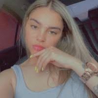 30+ "Amber Ayala" profiles