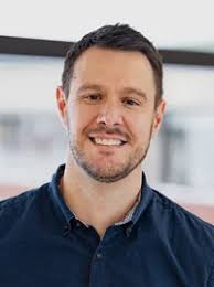 Justin Kleinschmidt, FNP