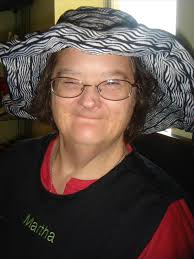 Martha Crothers Obituary (2014)