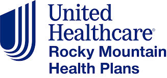 You are presented with so many insurance options that you are unsure which is best. Colorado Health Plans Unitedhealthcare Community Plan Medicare Medicaid Health Plans