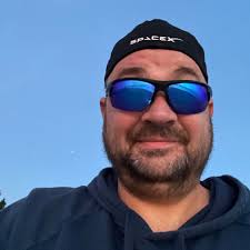 Play in the Sand Day There are few activities as freeing as playing in the  sand. Running barefoot along a beach or wiggling toes back and forth while  standing in sand both