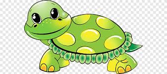 Gambar animasi hewan bergerak lucu free download now gambar anima. Konten Penyu Gratis Kura Kura Kartun Lucu Karakter Kartun Hewan Png Pngegg