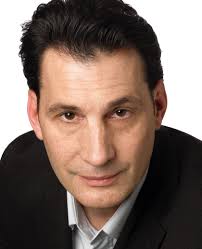 SuzeeBehindTheScenes: Soap Icon Cady McClain and The Sopranos' Robert  Funaro Star in AudioDrama Podcast "Around the Sun"