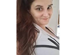 Andrea Shea Lowe Obituary (2024)