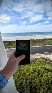 Easy Way To Pass The Sky Pillar On Pokemon Emerald - Youtube