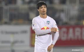 The 2021 world championship is the crowning event of league of legends esports for the year. 9t 0r2rukikplm