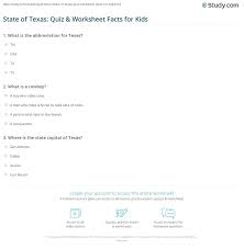 The 1960s produced many of the best tv sitcoms ever, and among the decade's frontrunners is the beverly hillbillies. State Of Texas Quiz Worksheet Facts For Kids Study Com