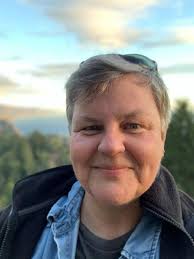 2024 Army University Learning Symposium Presenter Biographies