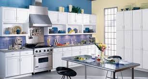 kitchen inspiration norcraft cabinetry