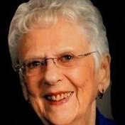 Rutherford Family Obituaries