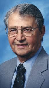 James Austin Childress