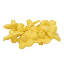 Thingiverse is a universe of things. Perky Pet Hummingbird Feeder Yellow Replacement Flowers 9 Count 202fb The Home Depot