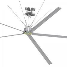 A closer look at the designs for some of the largest ceiling fans. China 5 Blades Big Industrial Ceiling Fans Manufacturers Fansqx Com