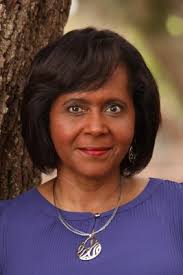 Blue Ridge Mountains Christian Writers Conference 2019 Faculty